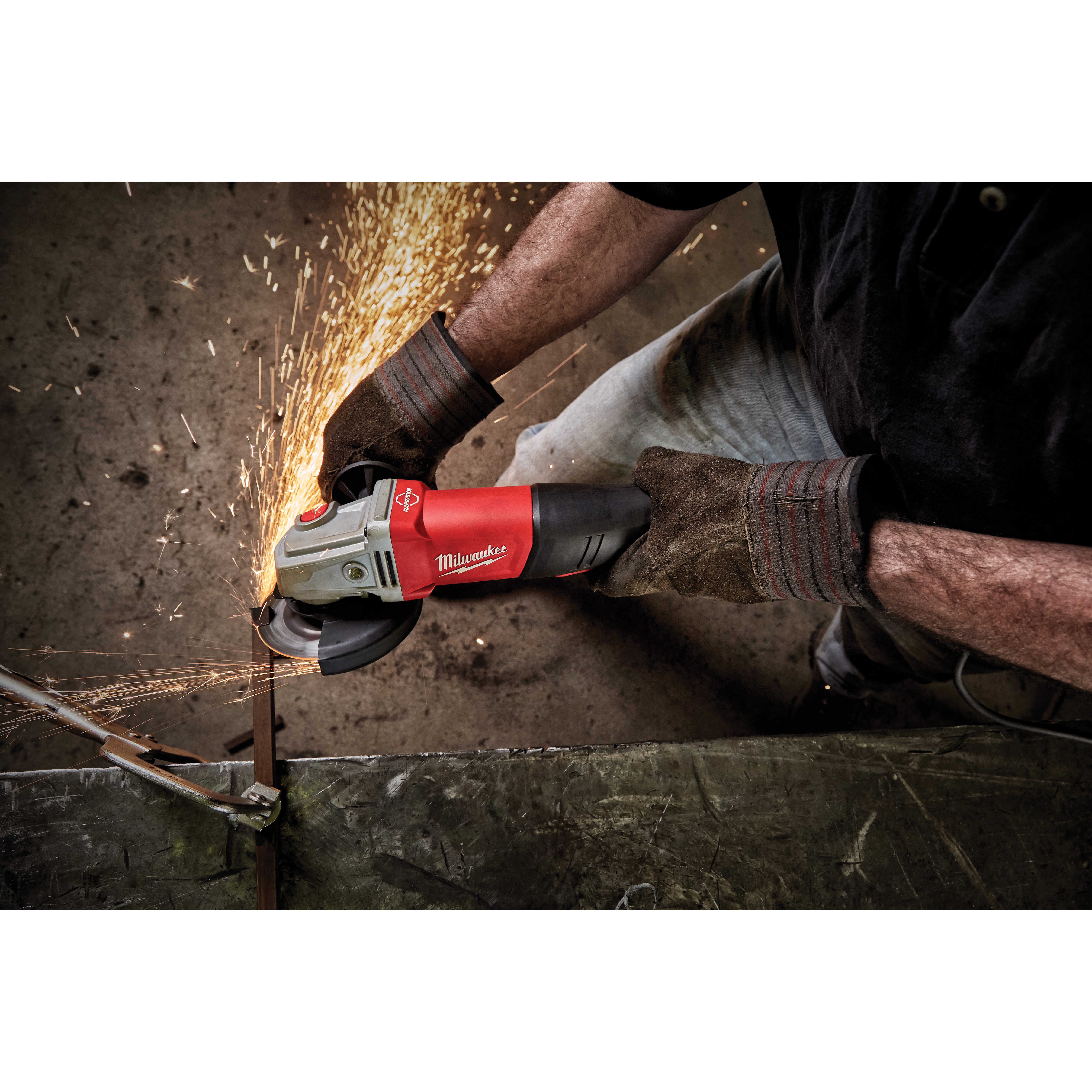 Milwaukee® 6143-31 MWK6143-31