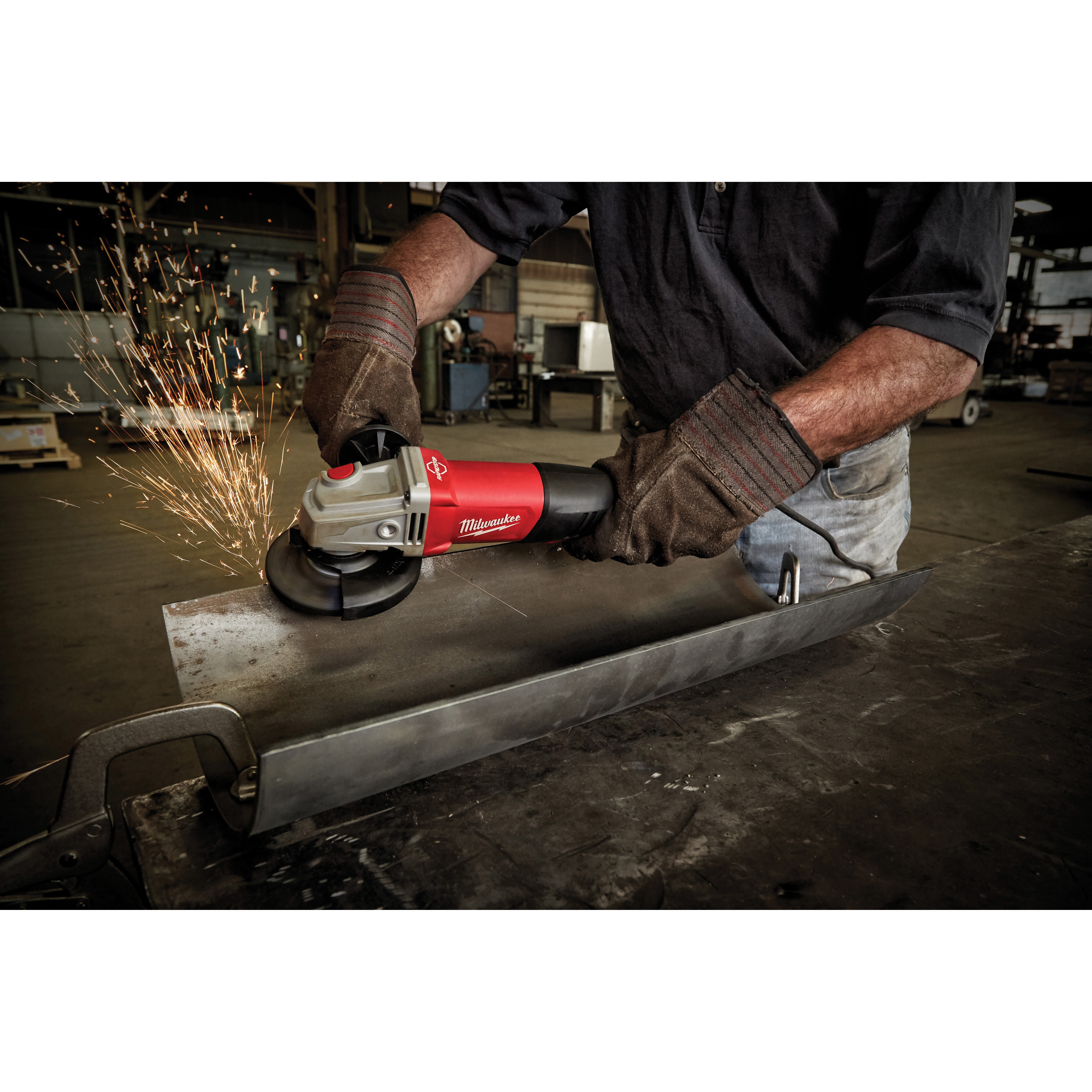 Milwaukee® 6143-31 MWK6143-31