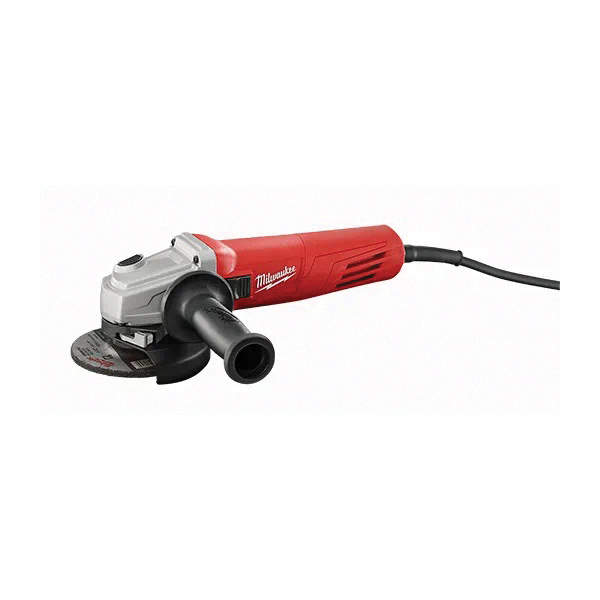 Milwaukee® 6146-33