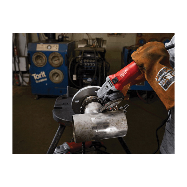 Milwaukee® 6146-33 MWK6146-33