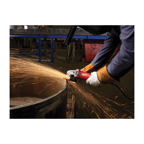 Milwaukee® 6146-33 MWK6146-33