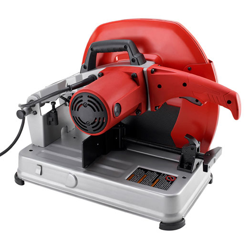 Milwaukee® 6177-20 MWK6177-20