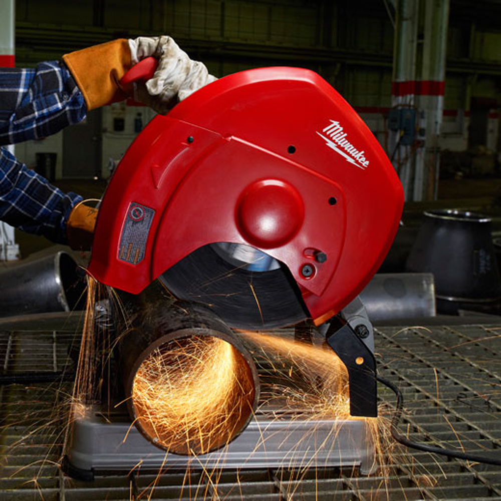 Milwaukee® 6177-20 MWK6177-20