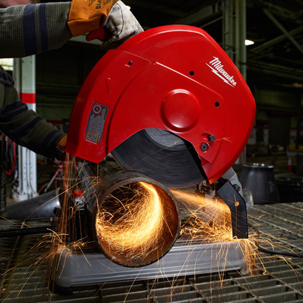 Milwaukee® 6177-20 MWK6177-20