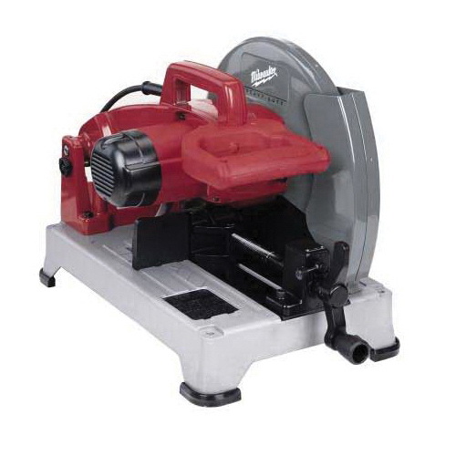 Milwaukee® 6180-20