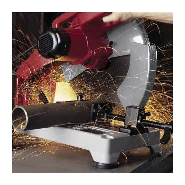 Milwaukee® 6180-20 MWK6180-20