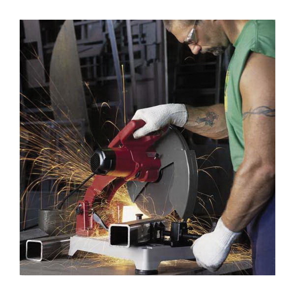 Milwaukee® 6180-20 MWK6180-20