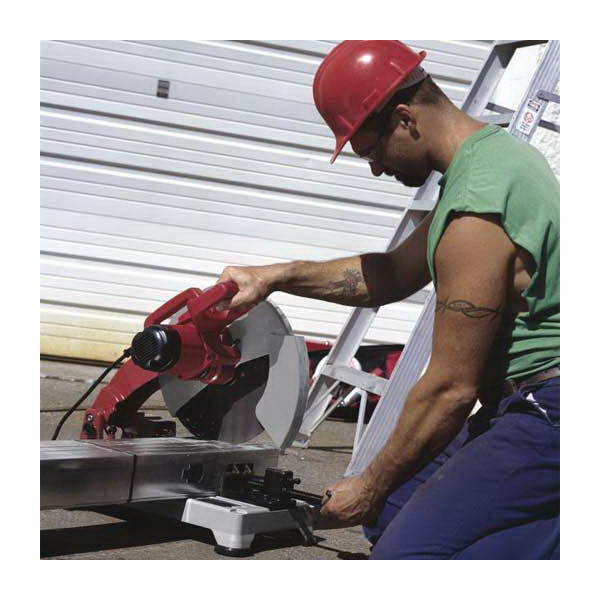 Milwaukee® 6180-20 MWK6180-20
