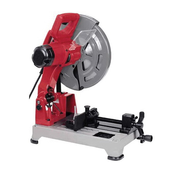 Milwaukee® 6190-20