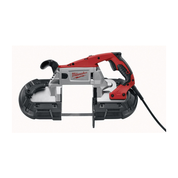 Milwaukee® 6238-21 MWK6238-21
