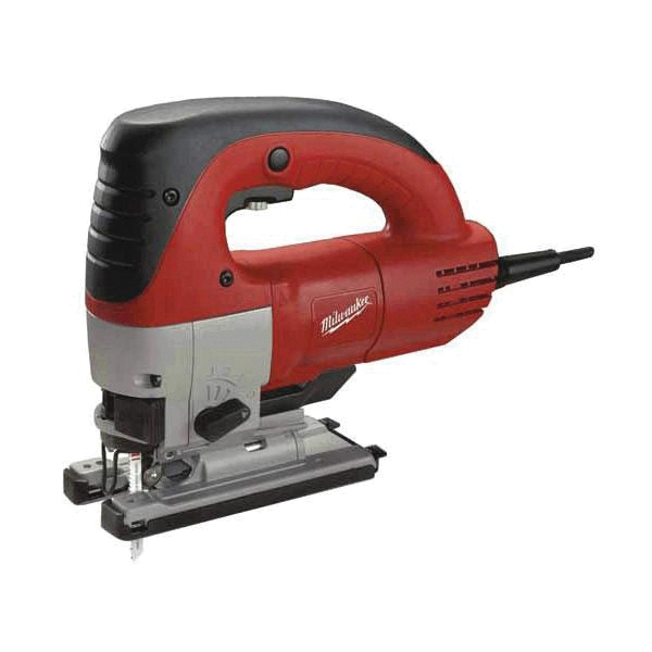 Milwaukee® 6268-21 MWK6268-21