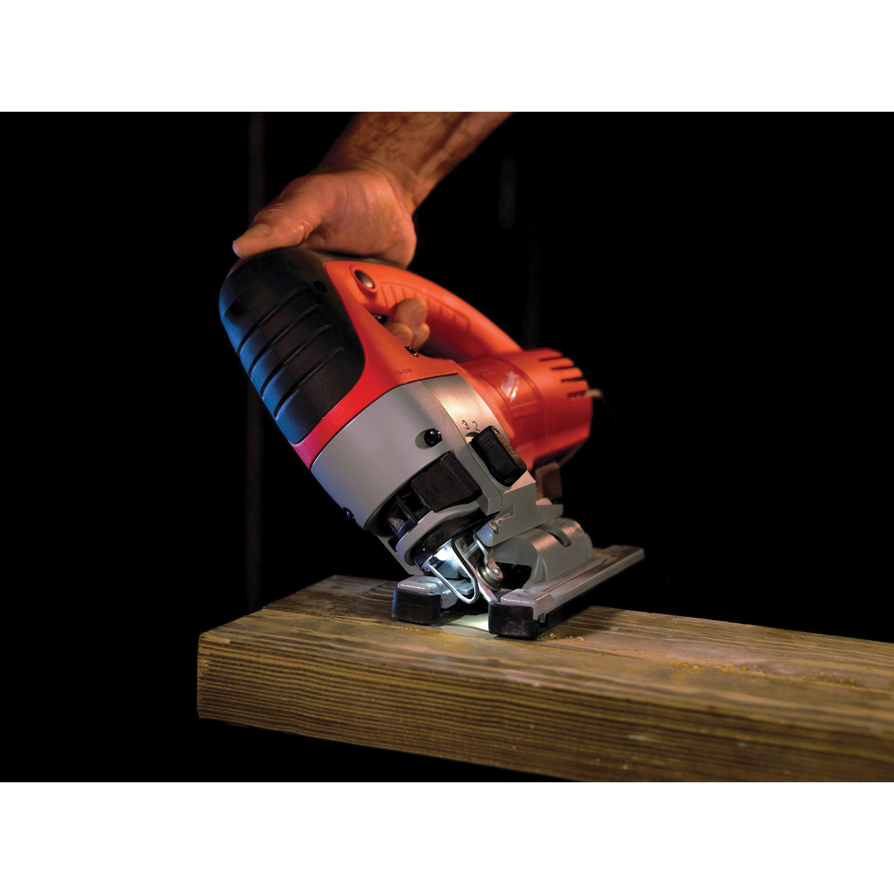 Milwaukee® 6268-21 MWK6268-21
