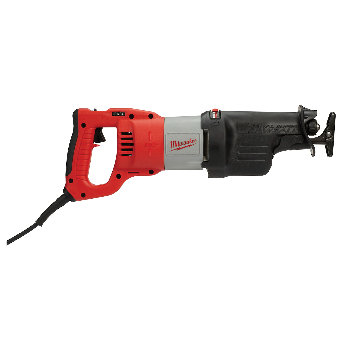 Milwaukee® 6523-21