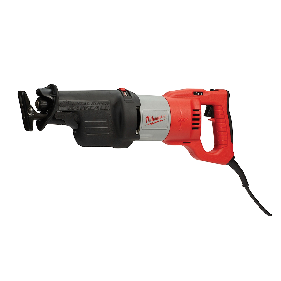 Milwaukee® 6523-21 MWK6523-21