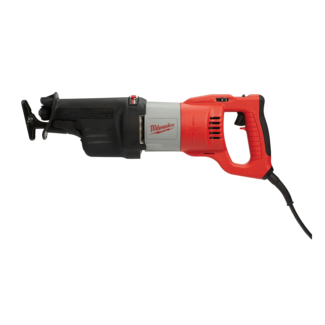 Milwaukee® 6523-21 MWK6523-21