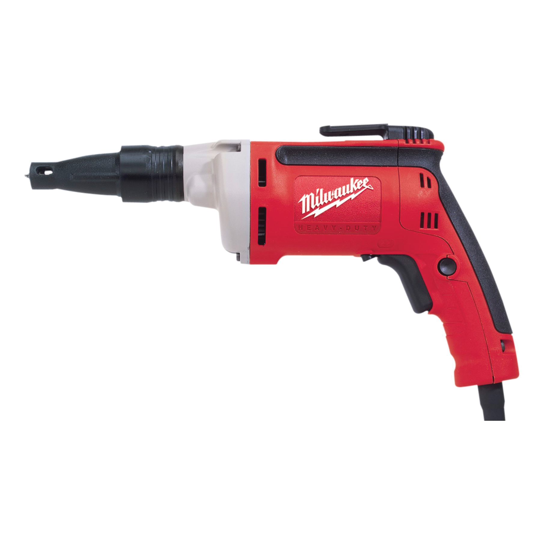 Milwaukee® 6740-20