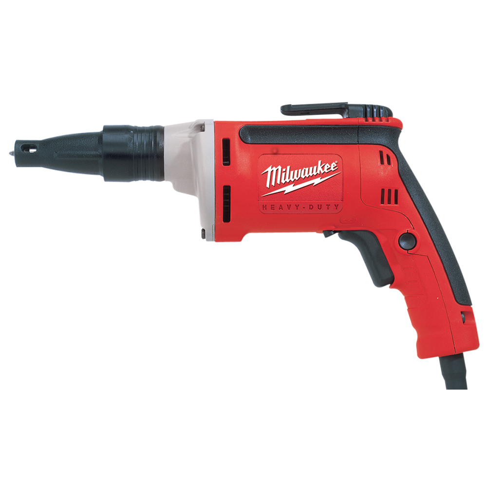 Milwaukee® 6742-20