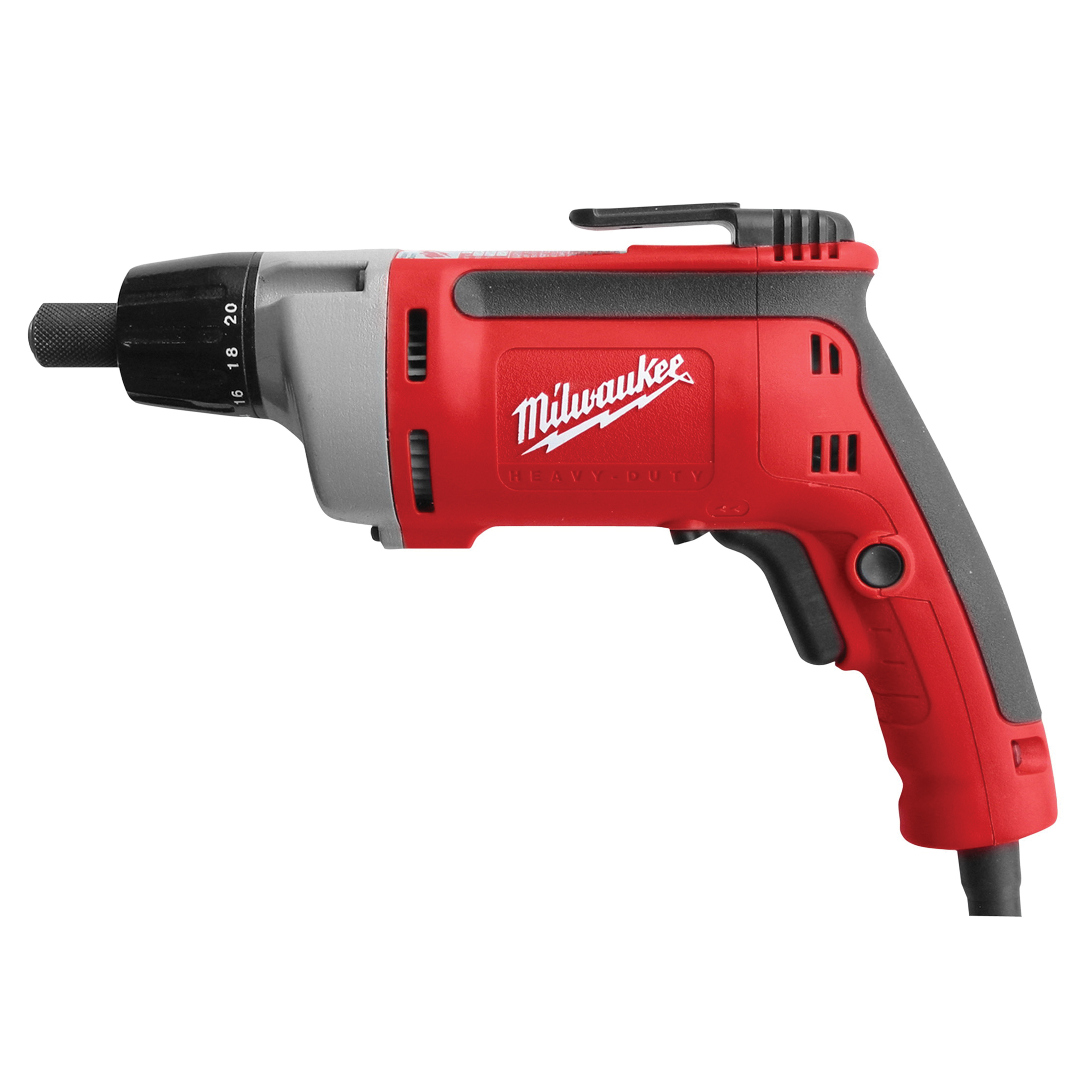 Milwaukee® 6780-20