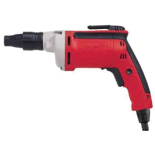 Milwaukee® 6791-21