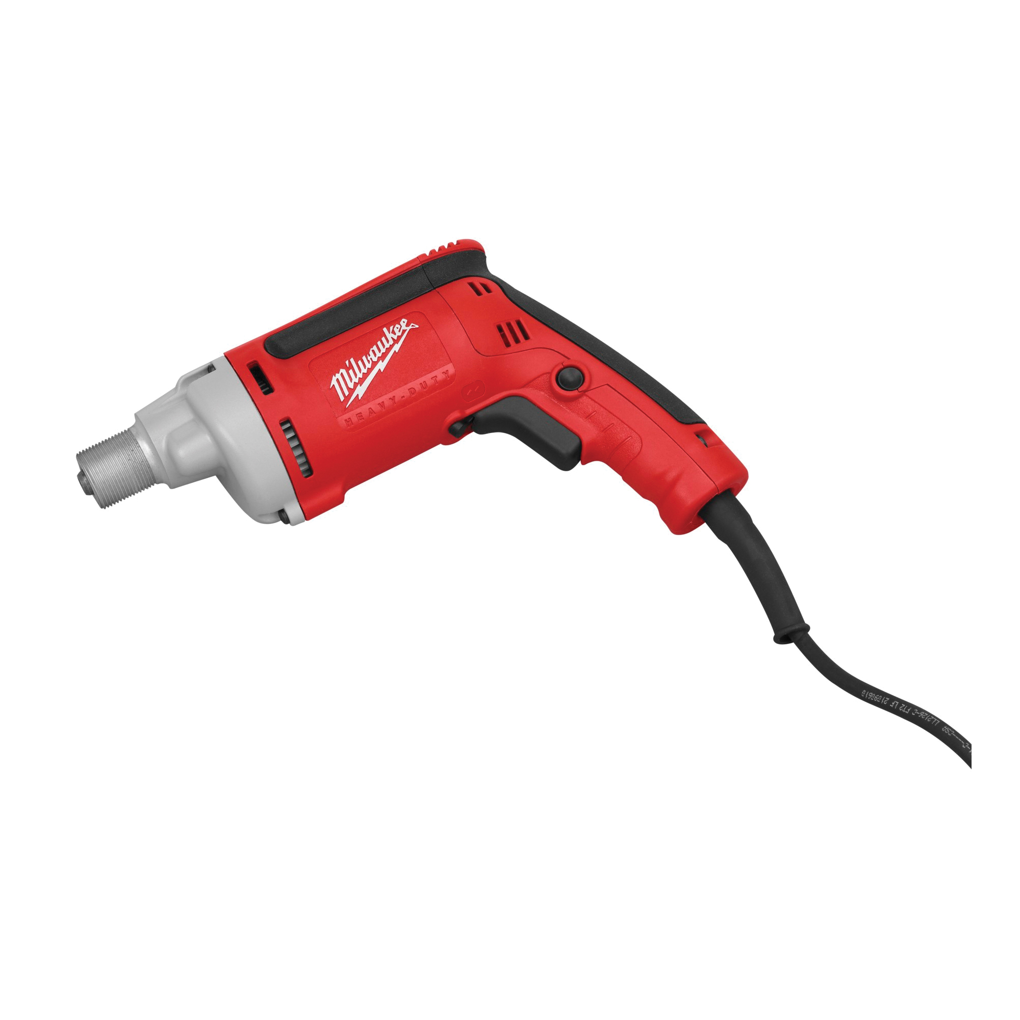 Milwaukee® 6792-20