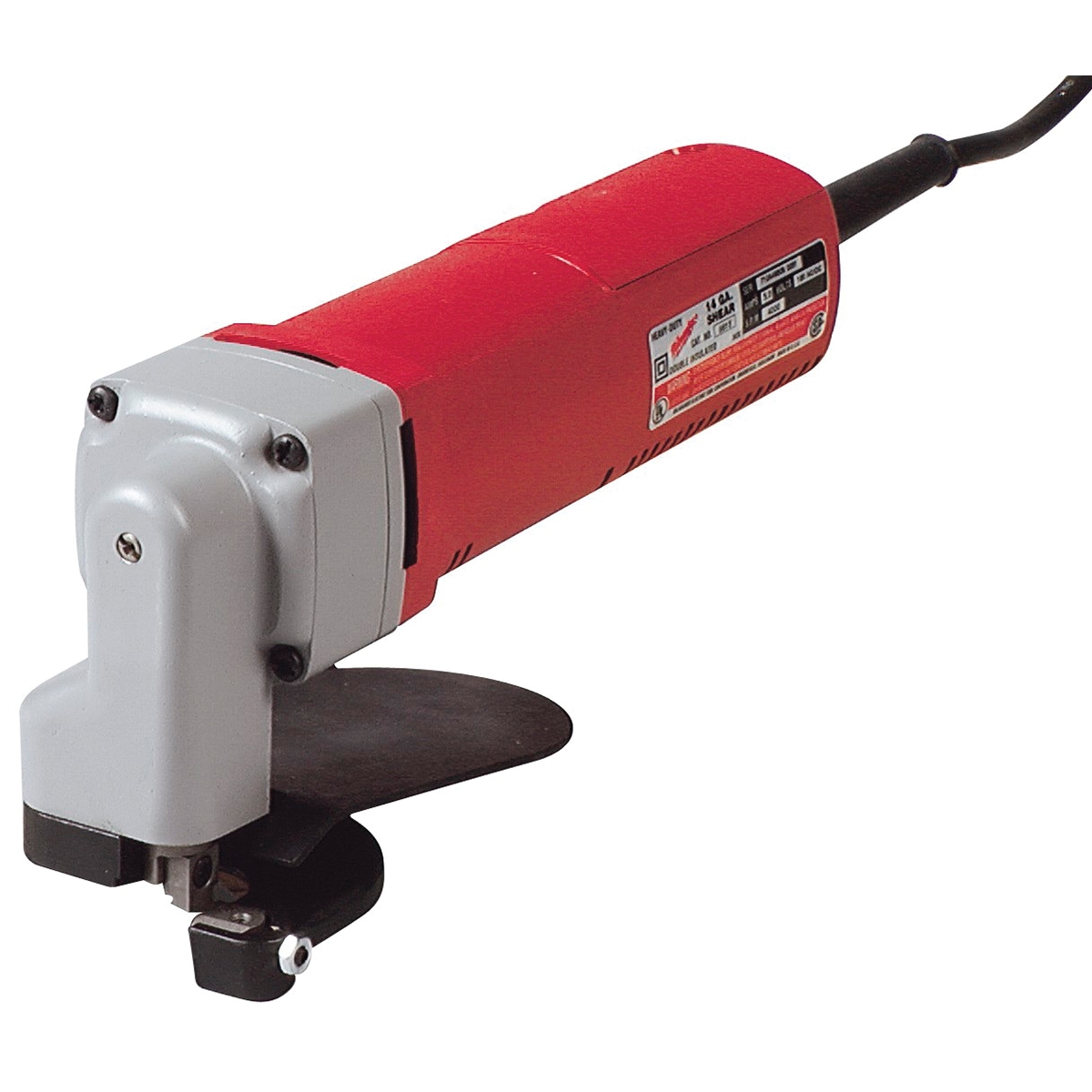 Milwaukee® 6805