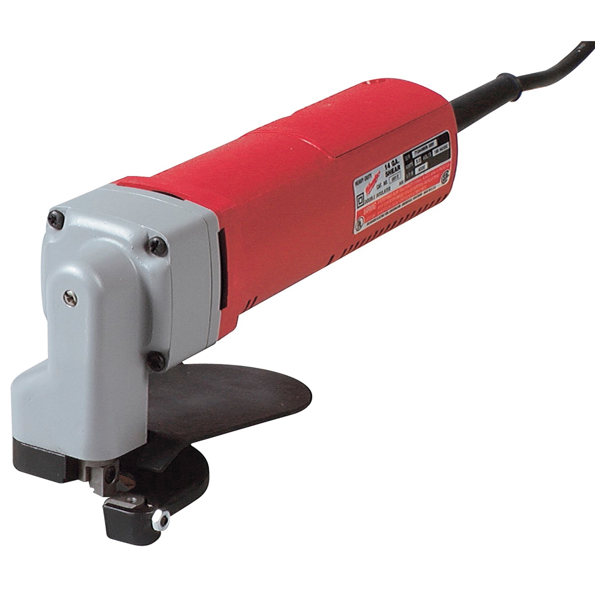Milwaukee® 6815
