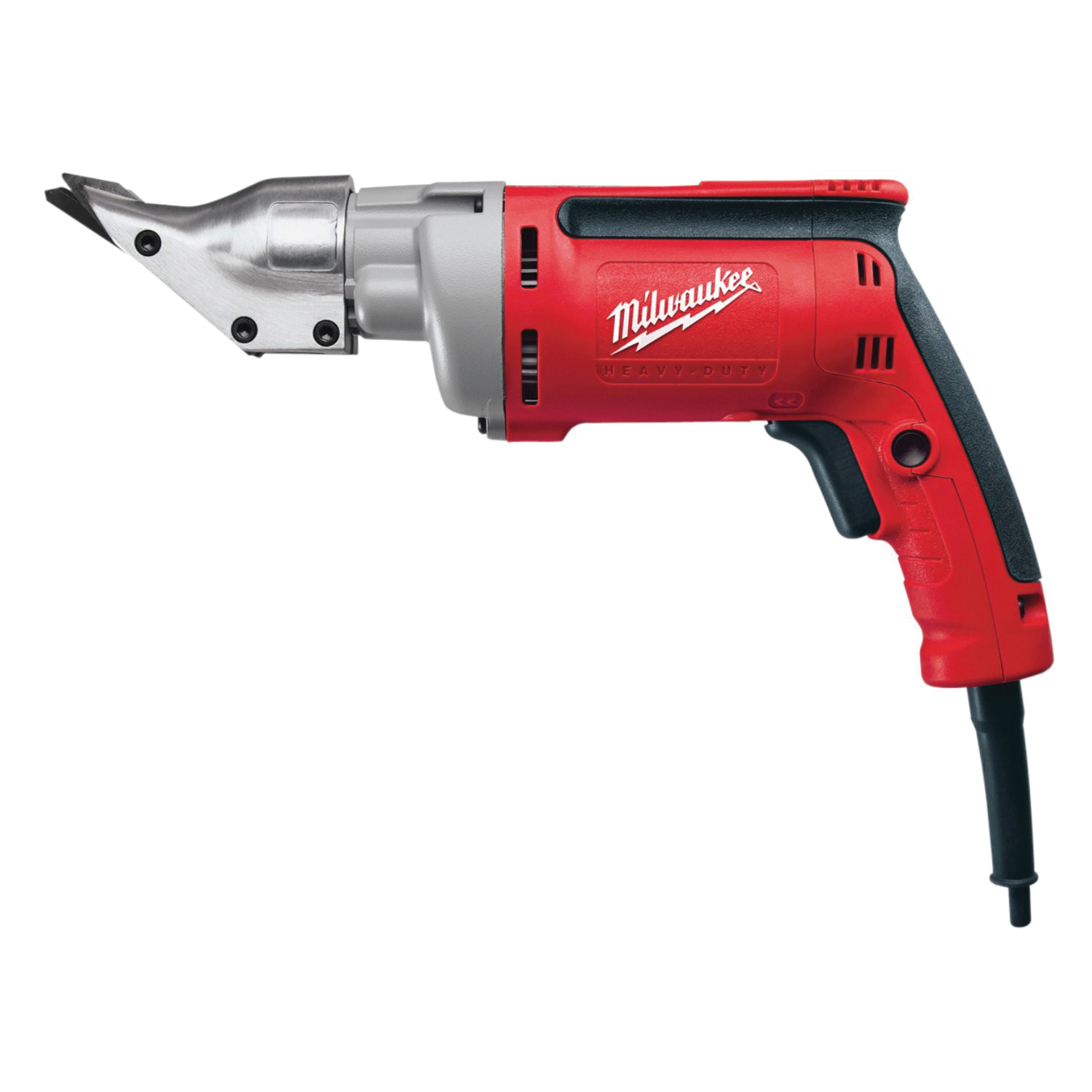 Milwaukee® 6852-20
