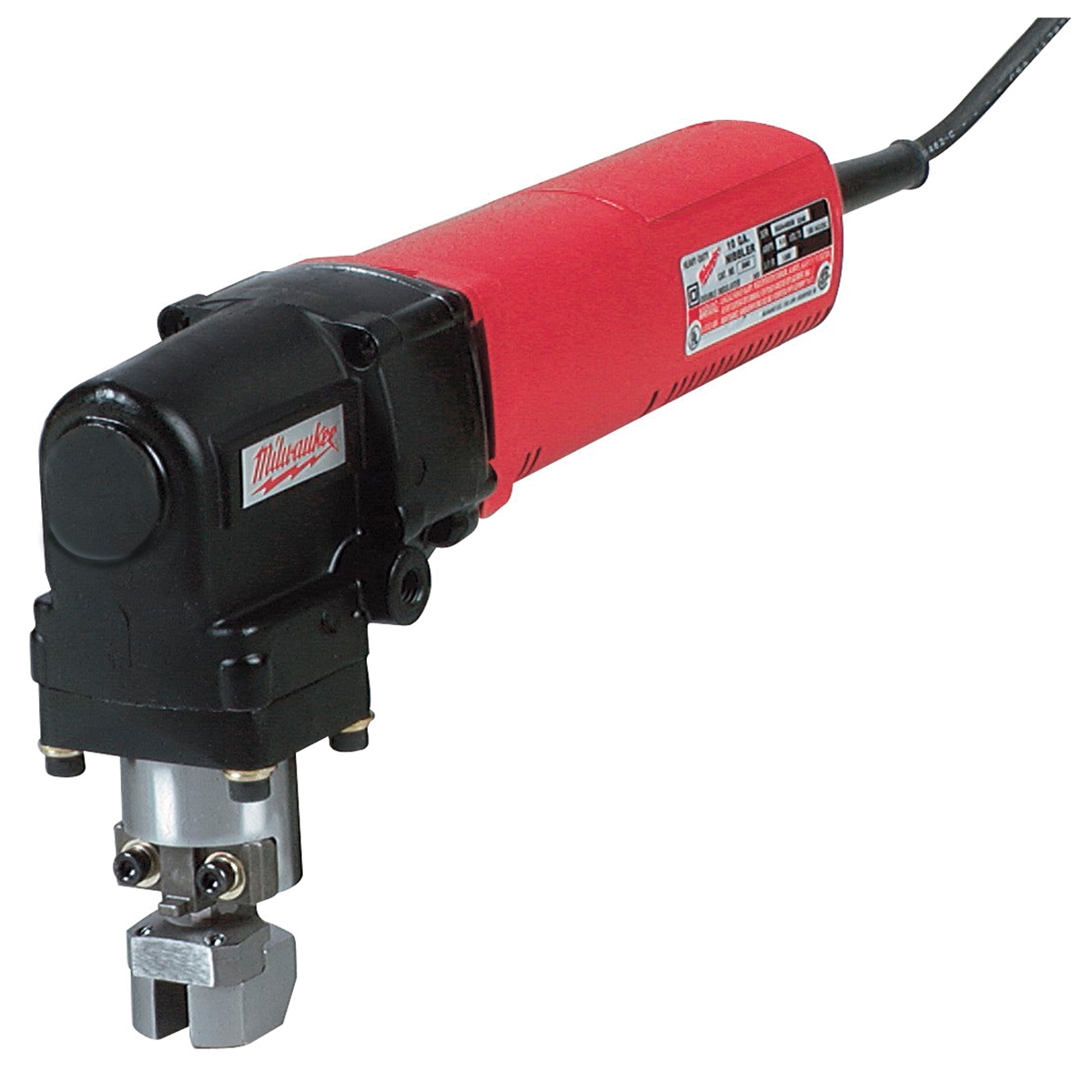 Milwaukee® 6880