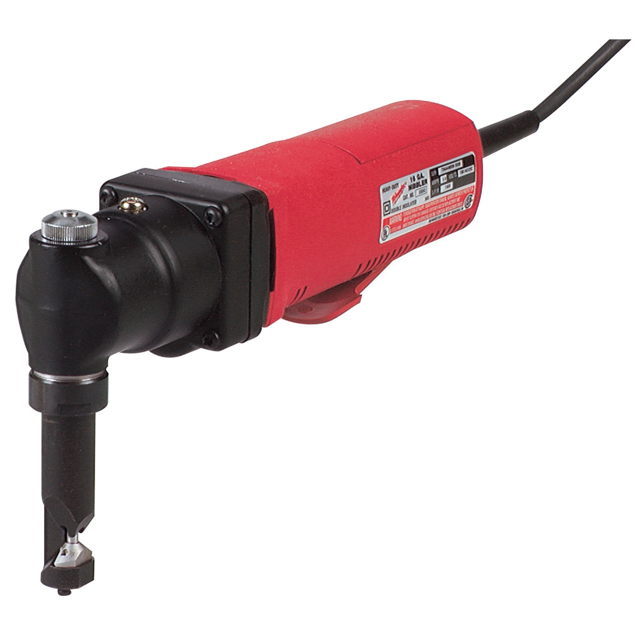 Milwaukee® 6890