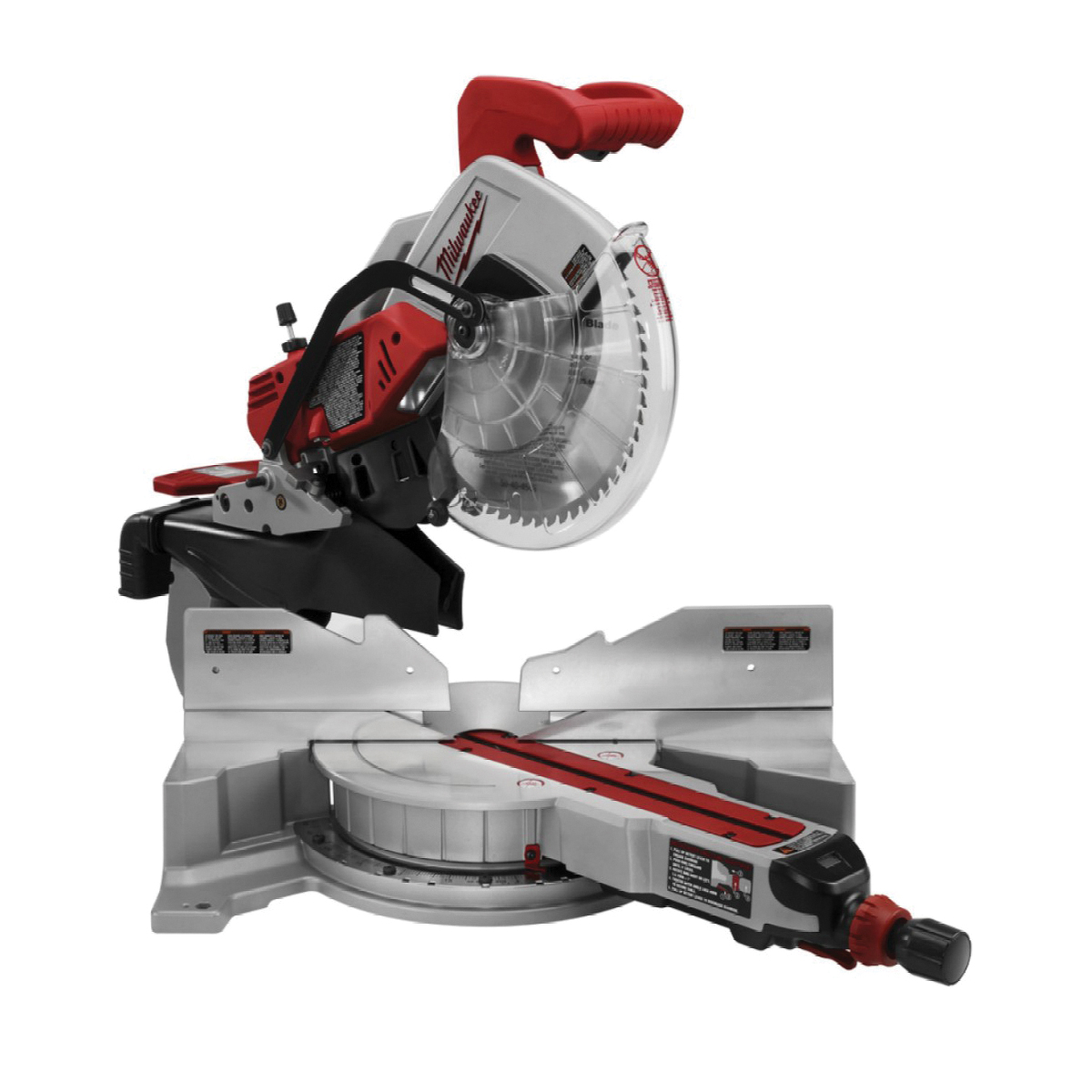 Milwaukee® 6955-20