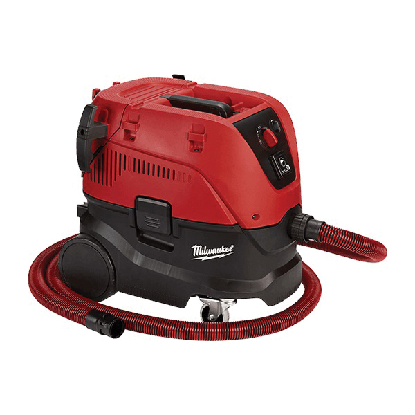 Milwaukee® 8960-20