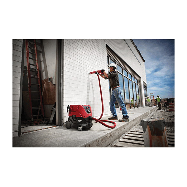 Milwaukee® 8960-20 MWK8960-20