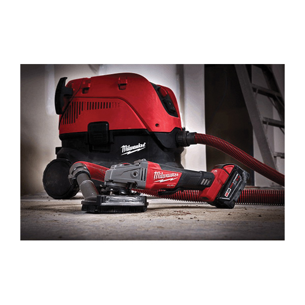 Milwaukee® 8960-20 MWK8960-20