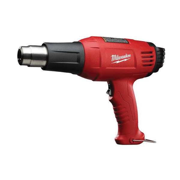 Milwaukee® 8975-6