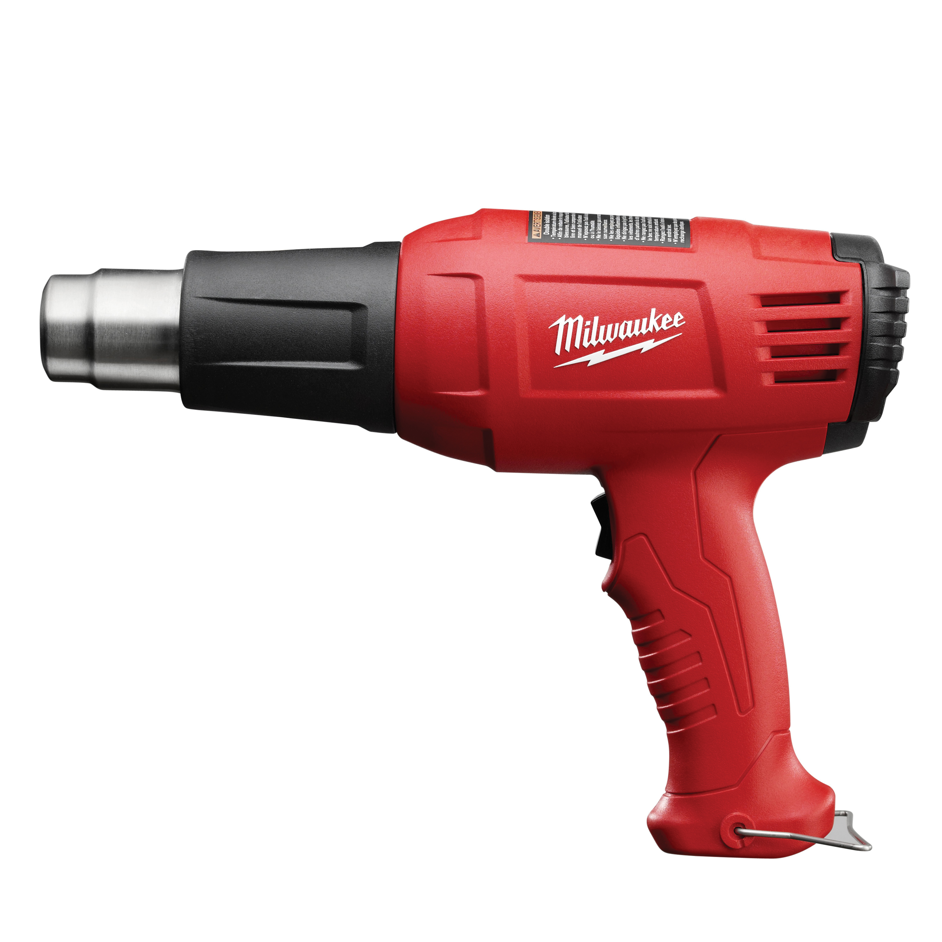 Milwaukee® 8977-20