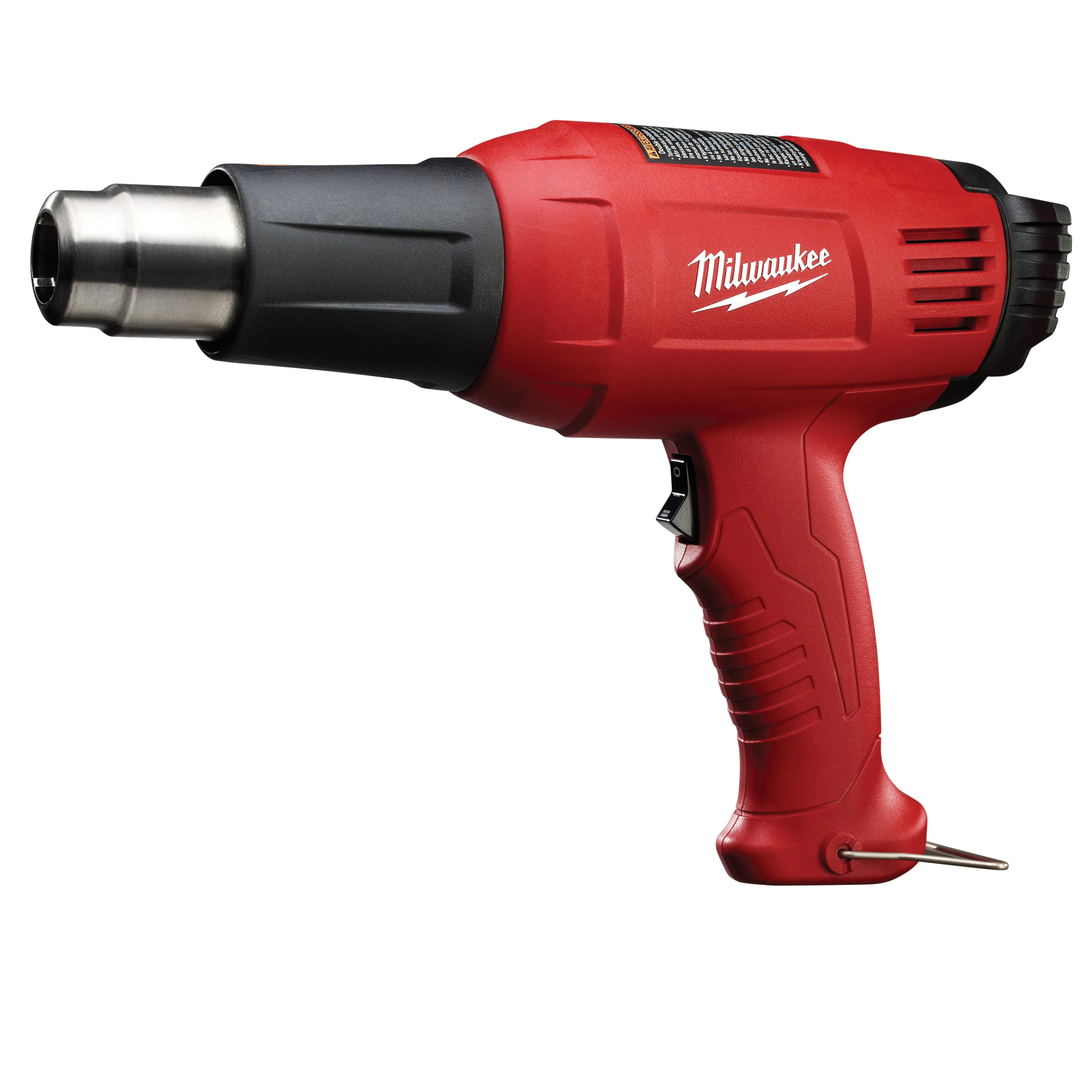 Milwaukee® 8975-6 MWK8975-6