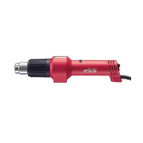 Milwaukee® 8978-20