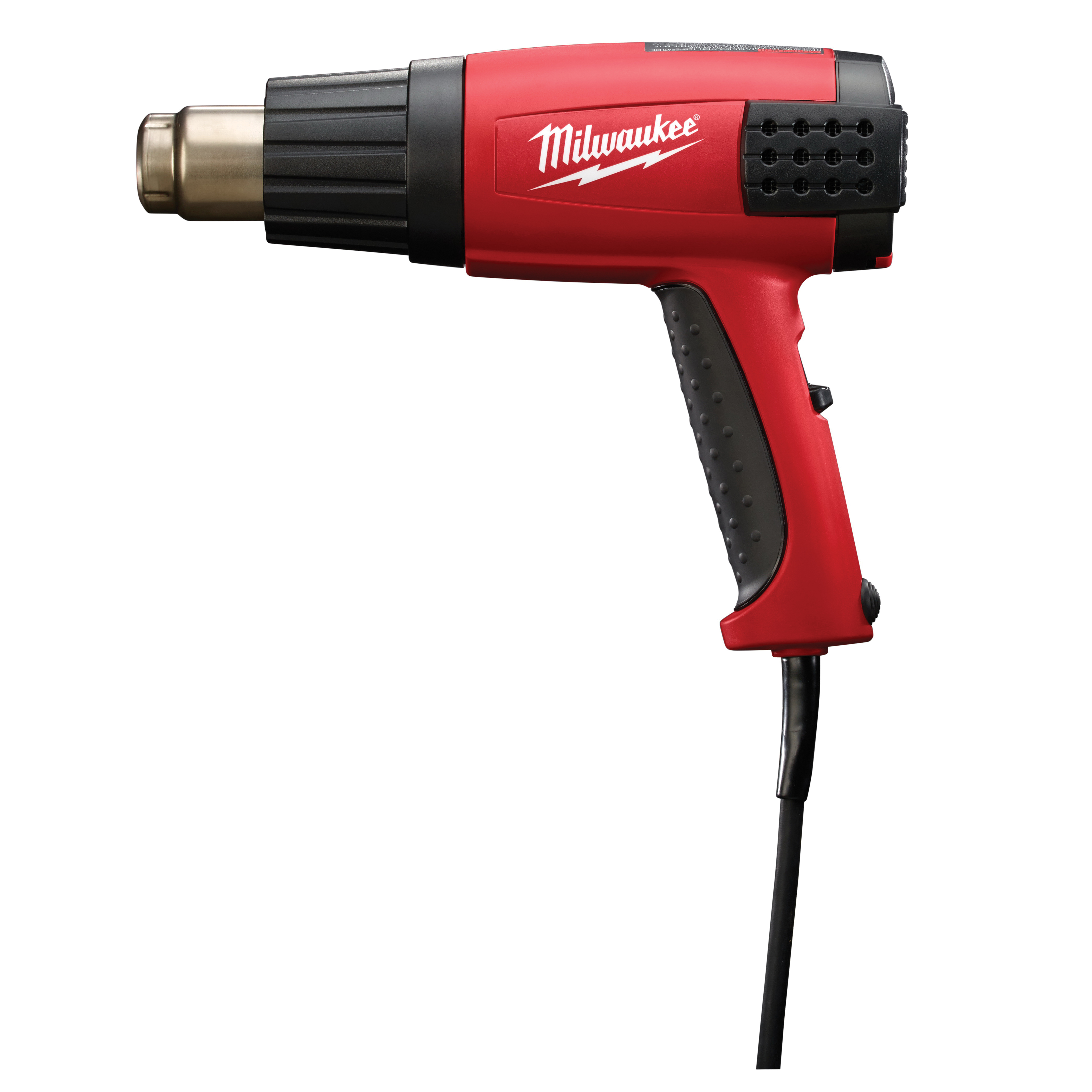 Milwaukee® 8988-20