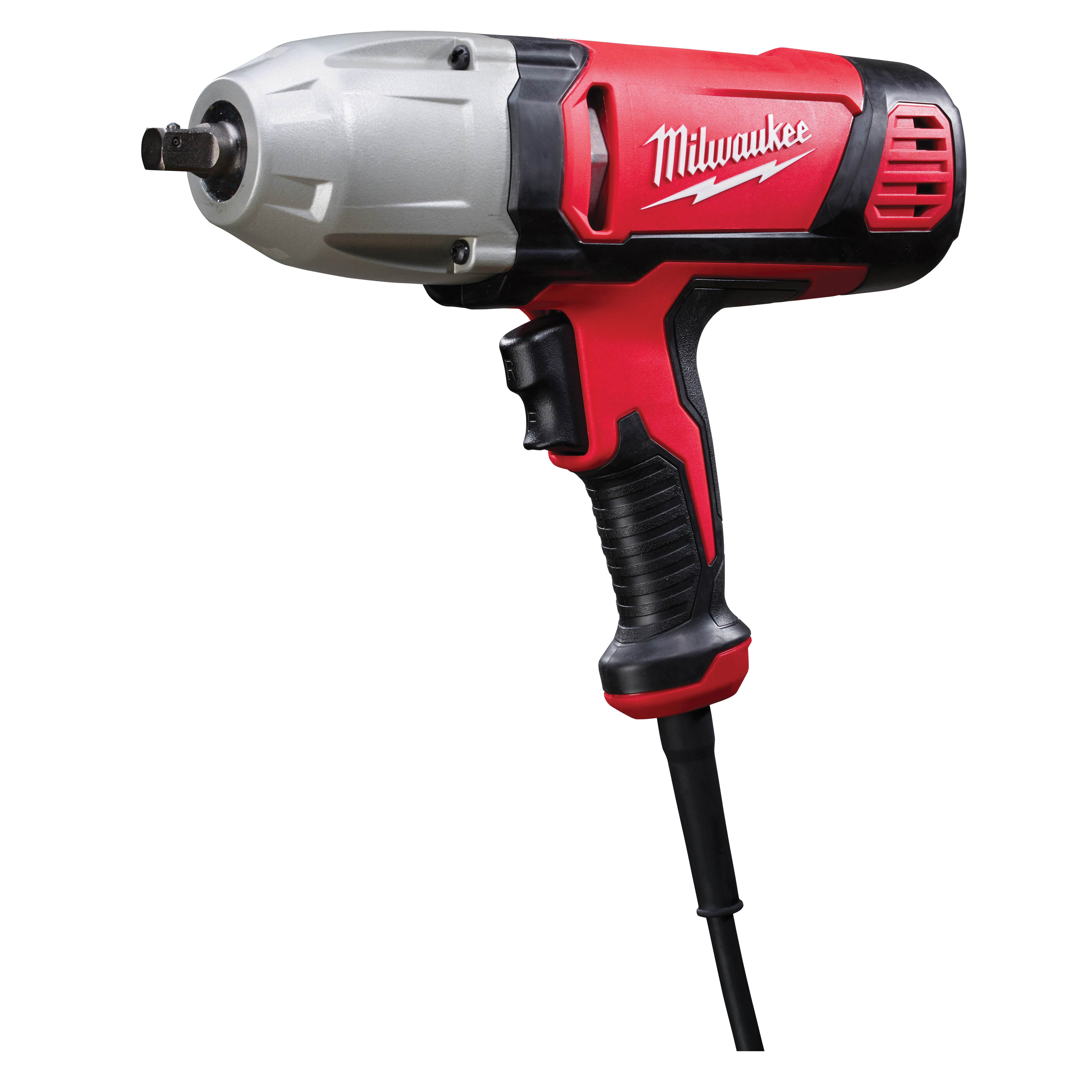 Milwaukee® 9070-20