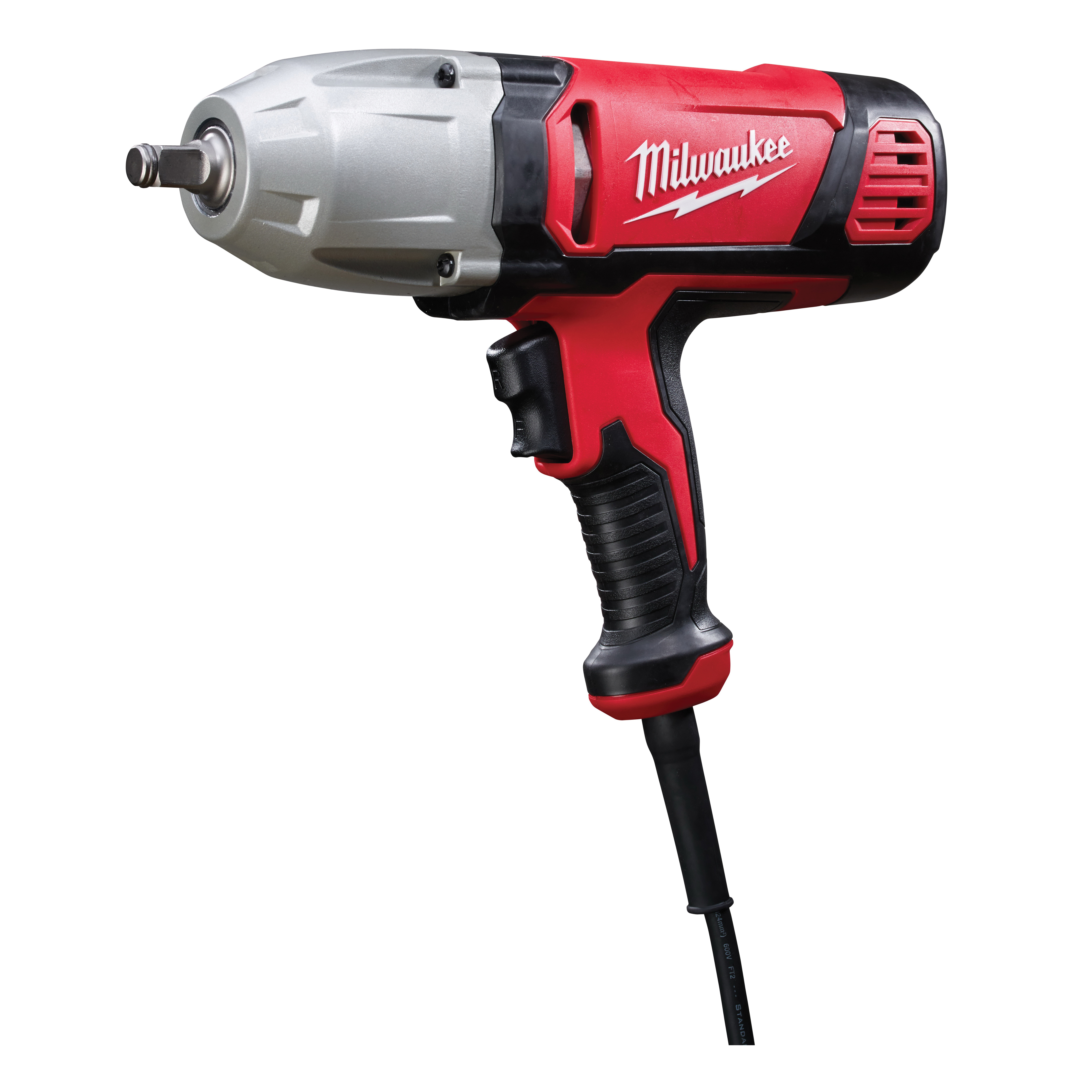 Milwaukee® 9071-20
