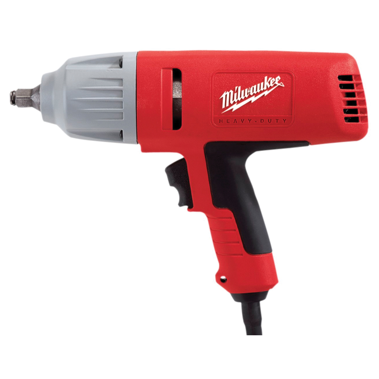 Milwaukee® 9071-20 MWK9071-20