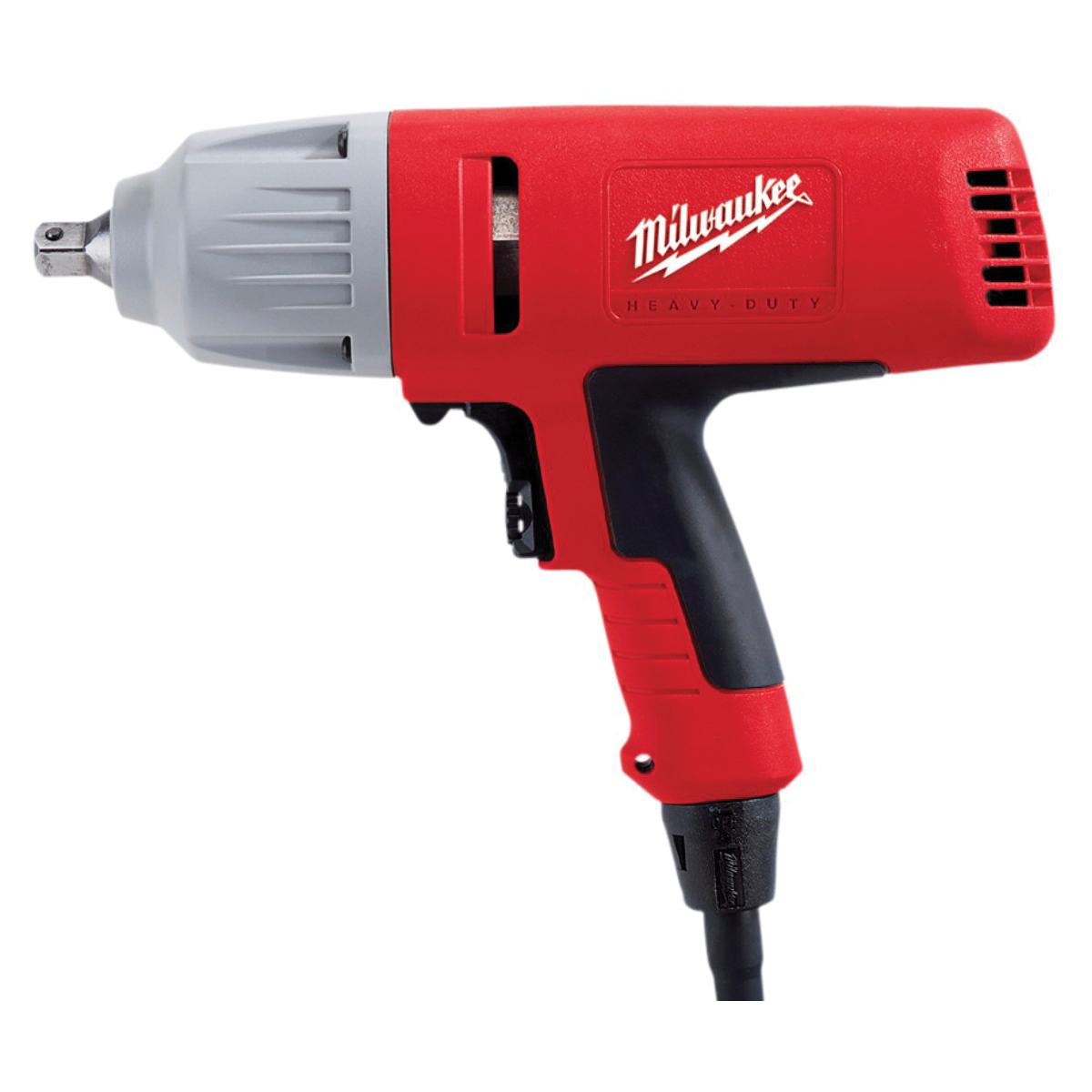 Milwaukee® 9072-22