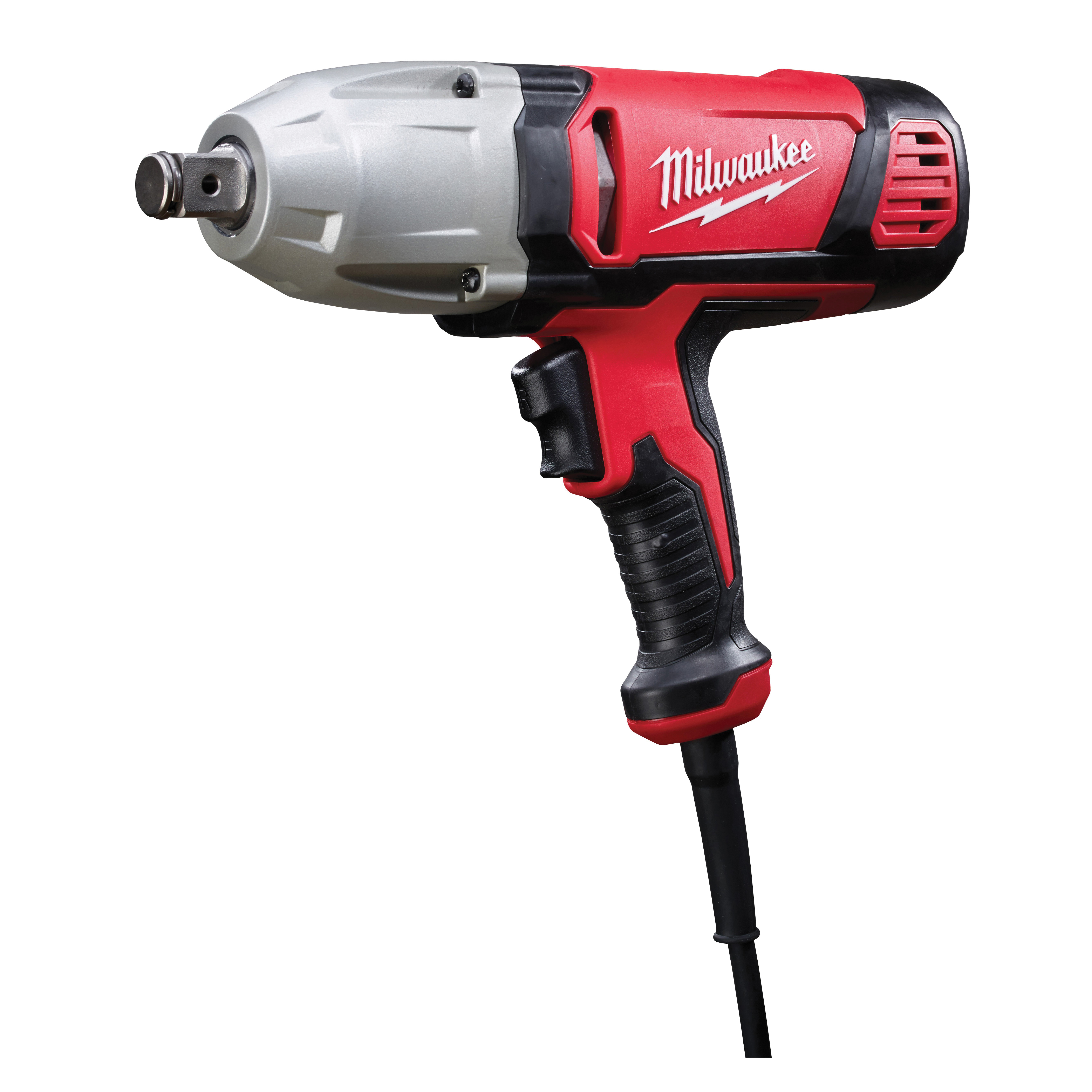 Milwaukee® 9075-20