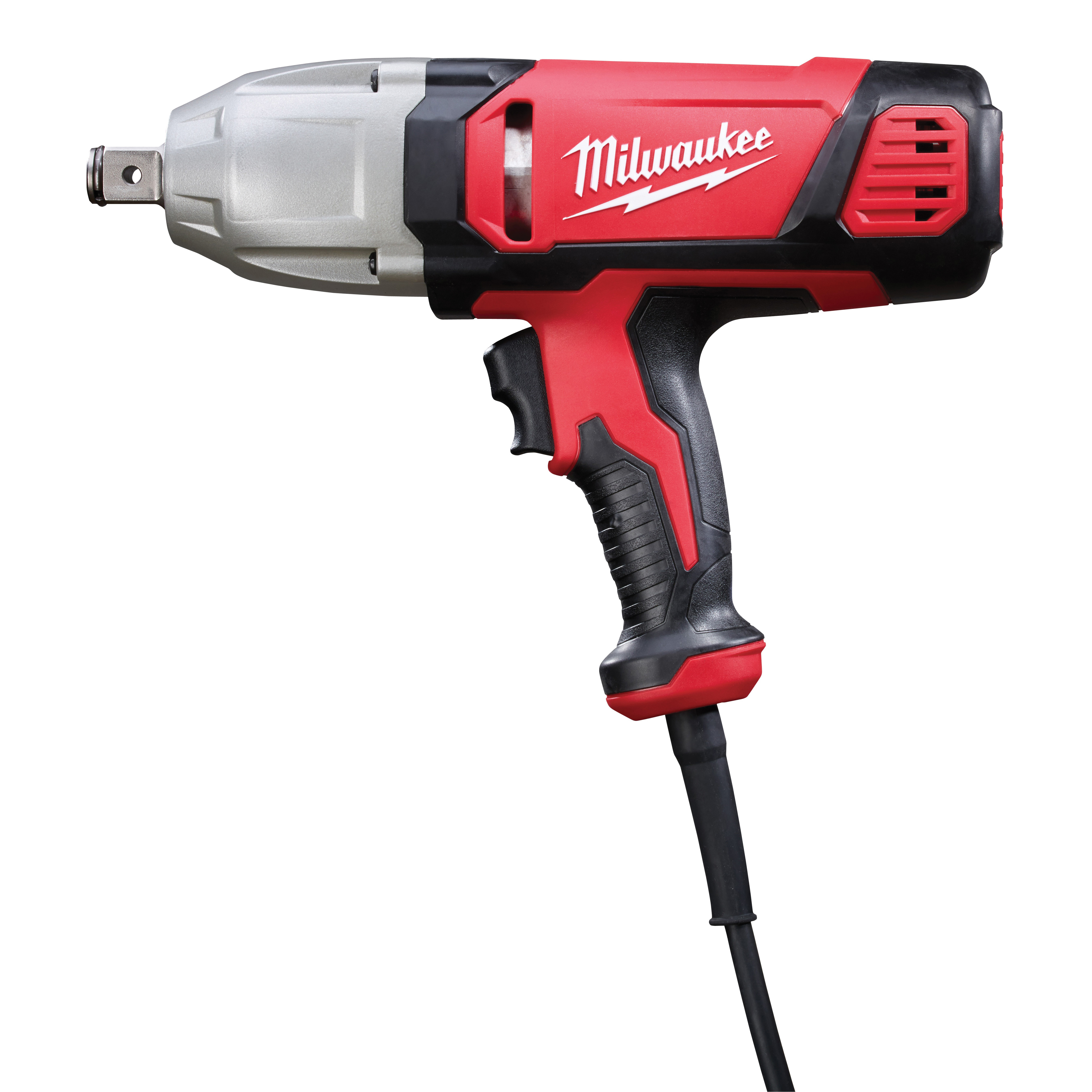 Milwaukee® 9075-20 MWK9075-20