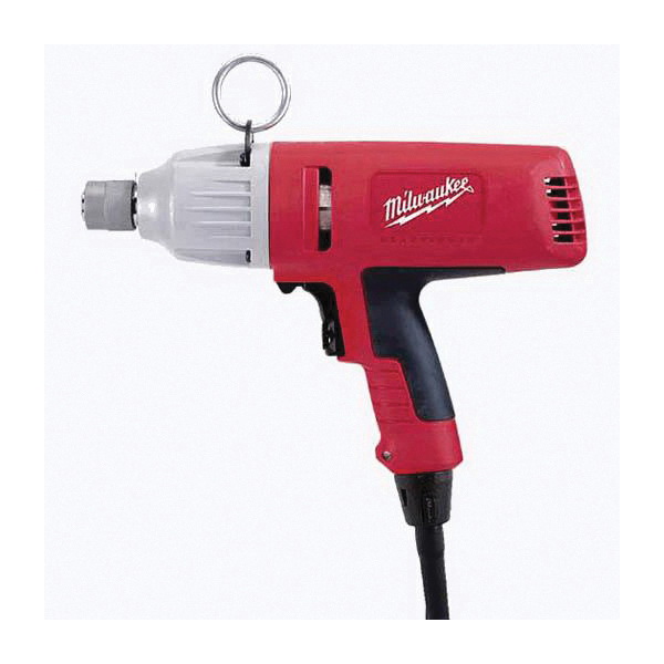 Milwaukee® 9092-20