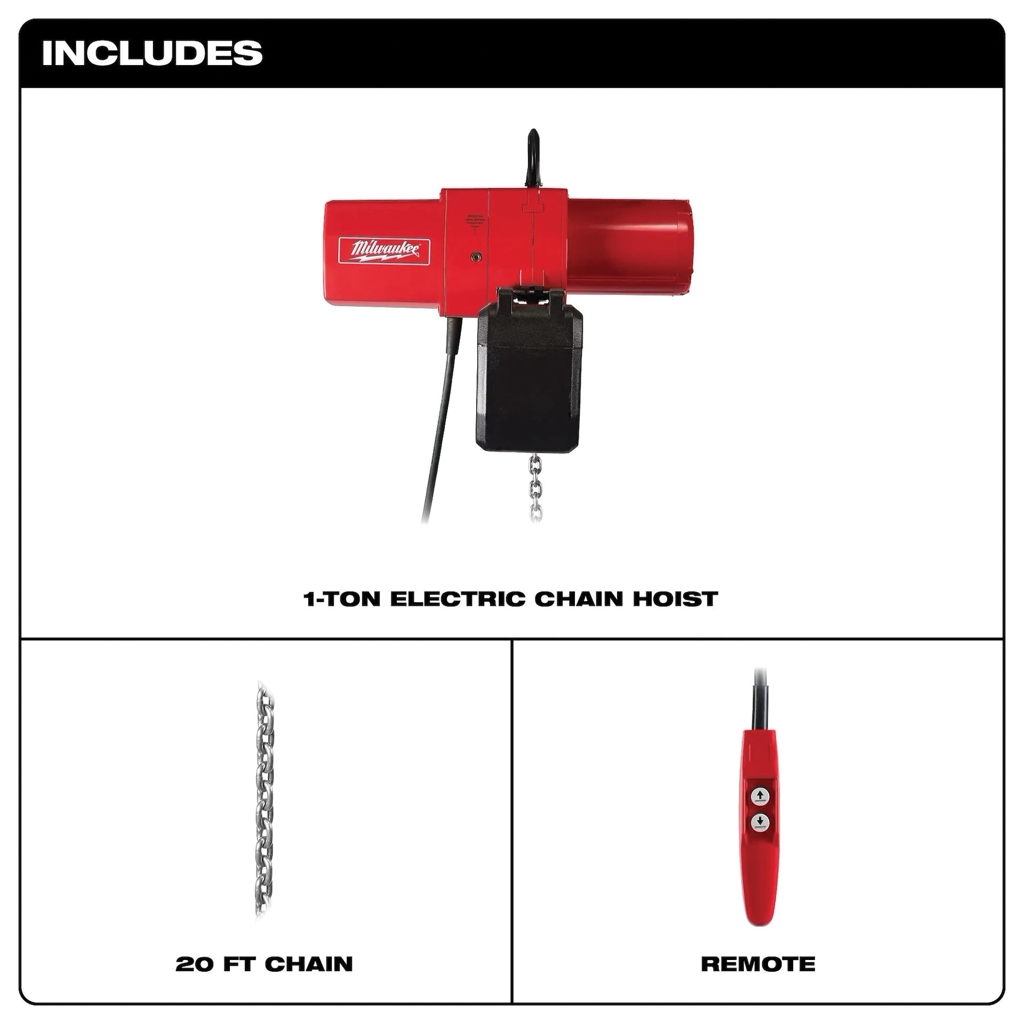 Milwaukee® 9568 MWK9568 | Independent Mechanical Supply