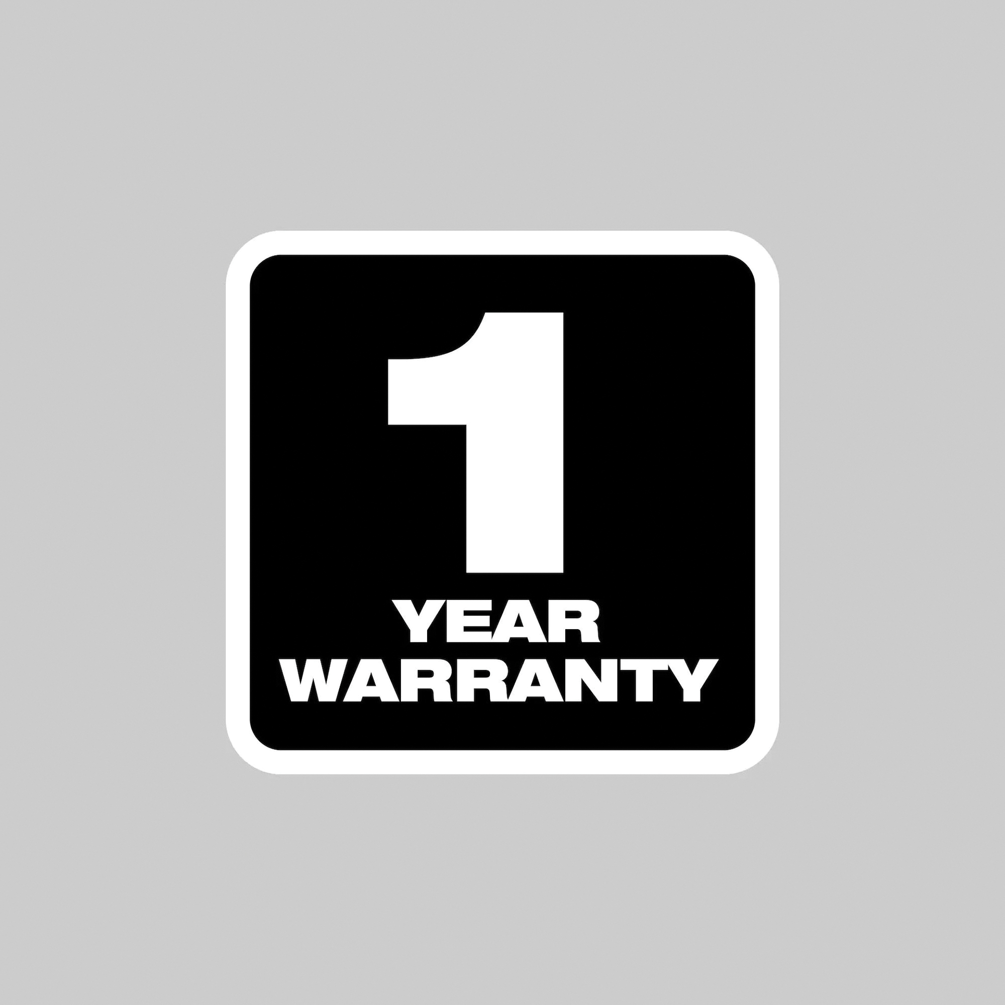 Milwaukee® 9568 MWK9568 | Independent Mechanical Supply