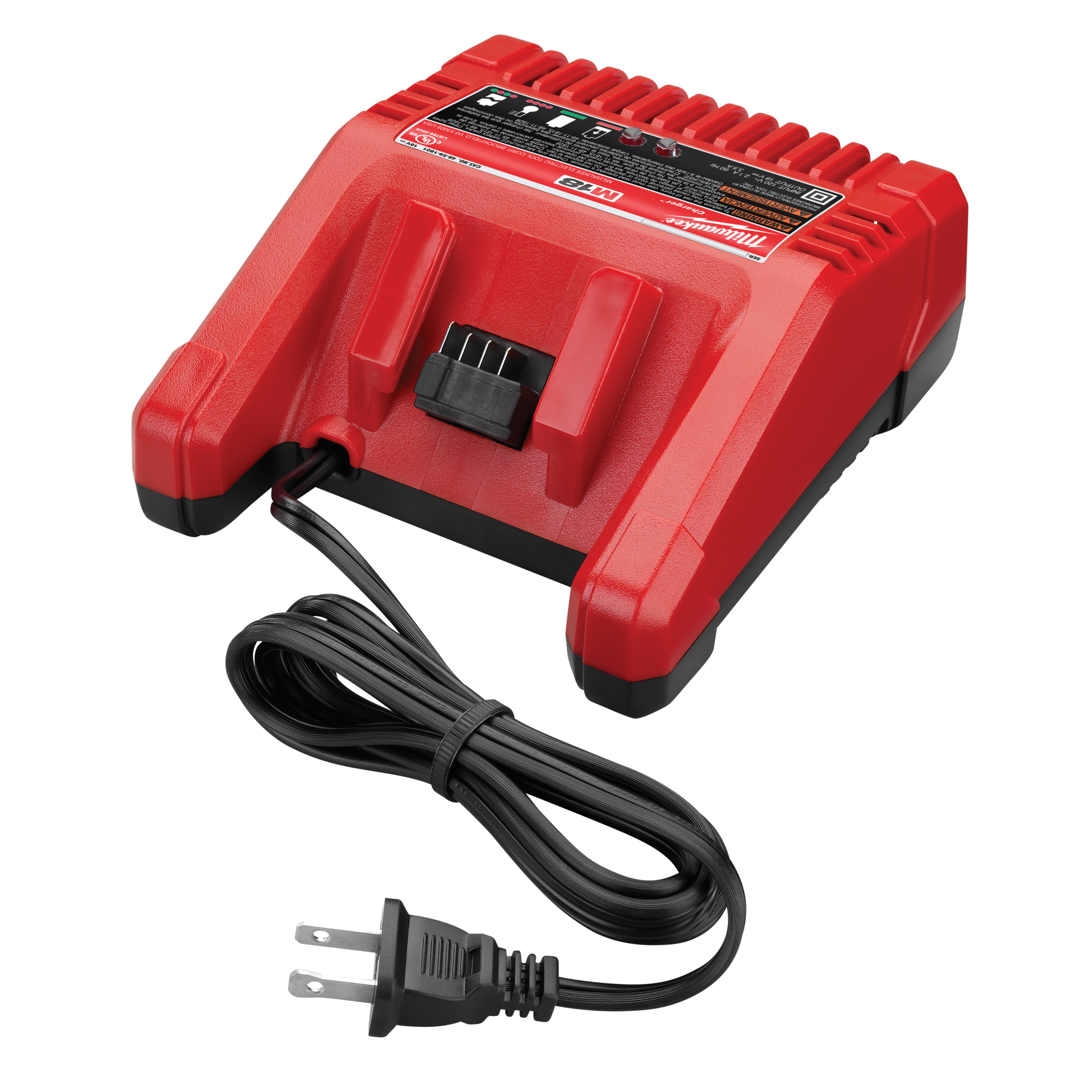 Milwaukee® C18C