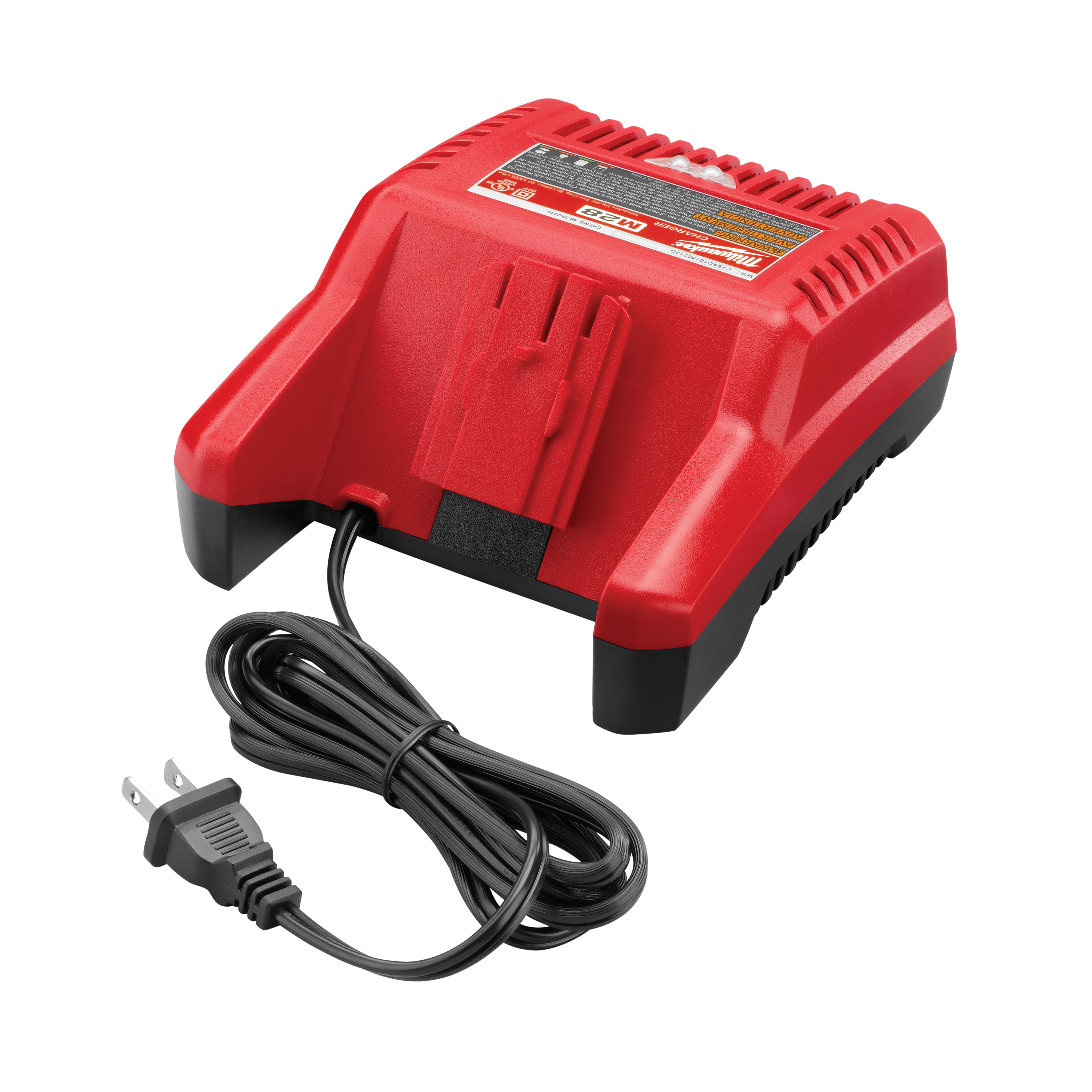 Milwaukee® C28C