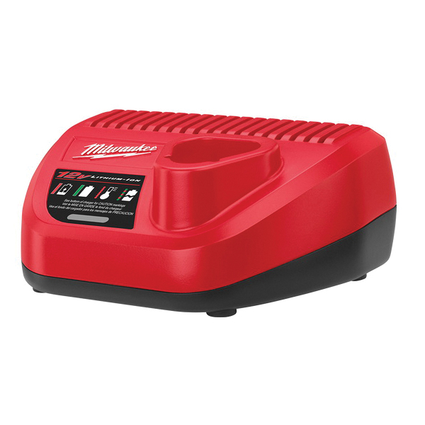 Milwaukee® C28C MWKC28C